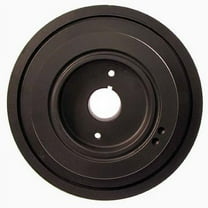 Dayco PB1174ST Balancer Fits select: 2001-2005 LEXUS IS, 1993-2005 LEXUS GS