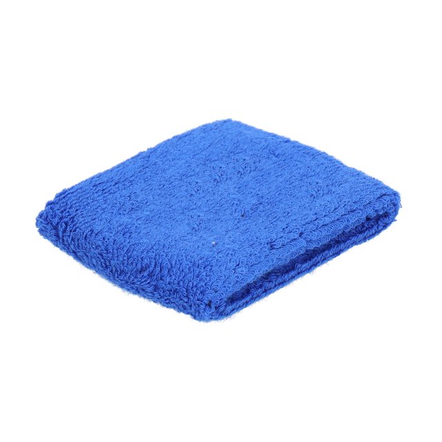 Calcetín para depósito de aceite, tapa del depósito de aceite del coche, accesorio para coche, mayor durabilidad