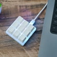 thumbnail image 4 of 9 Keys Keyboard Mechanical Macro With Software Setting Defination Programming, 4 of 7