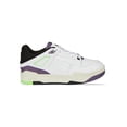 thumbnail image 1 of Tenis Puma Slipstream Mujer 386270 02 blanco 25.5, 1 of 3
