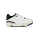 thumbnail image 1 of Tenis Puma Slipstream Mujer blanco 22.5, 1 of 3