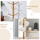 thumbnail image 5 of Árbol para tazas de café, soporte para tazas de café, soporte para tazas de mostrador, organizador de tazas de café, 5 of 7