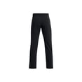 thumbnail image 5 of Pantalones Técnicos para Hombre Pierna Recta Under Armour Negro 40/34, 5 of 5