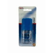 Preferred Plus Glasses Pharmacy Anti-fog Cleaner Spray LOT OF 2