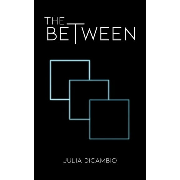 The Between, (Paperback)