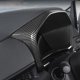 thumbnail image 5 of Cubierta de medidor de velocímetro de anillo para salpicadero de coche, accesorios de embellecedor híbrido para Honda CRV 6th Gen 2023 2024 2025 / CR-V, 5 of 5