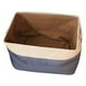 thumbnail image 5 of Organizador Resistente Del Maquillaje Del de La Del Lavadero de La Del Almacenamiento Marina m, 5 of 9