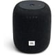 thumbnail image 2 of Bocina Inteligente Inalámbrica Jbl Link Music Wifi Bluetooth JBL Link Music Wifi Bluetooth, 2 of 3