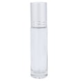thumbnail image 1 of Botella roll-on portátil para aceites esenciales, accesorio de viaje para el cuidado de la salud, 10 ml, fluorita, 1 of 14