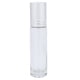 thumbnail image 2 of Botella con roll-on para aceite esencial, botella con roll-on para aceite esencial, botella con roll-on para aceite esencial, diseño personalizado, 2 of 14
