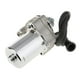 thumbnail image 1 of Eléctrico del Motor de Arranque para Modelos de para , , Bombardier, , , 50CC, 70CC, 90CC y 110CC, 1 of 7