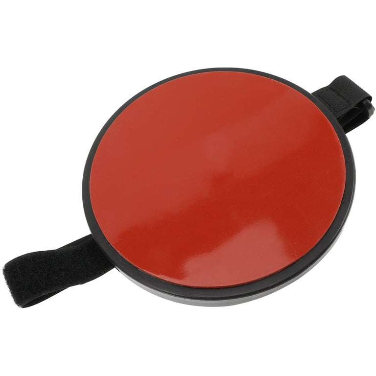Knee 2024 drum pad