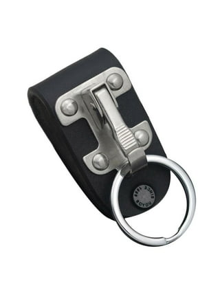 12 Pack Leather Keychains-Laser Engraving, Hot FoilStamping