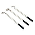 thumbnail image 3 of Pen Set, Sturdy And Durable Energy-saving  For Industry, 3 of 8