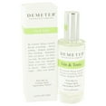 thumbnail image 2 of (pack 3) Gin & Tonic By Demeter Spray4 oz, 2 of 2