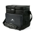 thumbnail image 1 of Ozark Trail 16 Can Zipperless™ Cooler, 6 Litre Capacity, 1 of 7