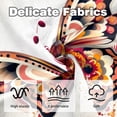 thumbnail image 3 of Butterfly Covers Set of 2 with Velvet Fabric and Unique Patterns for 16x16, 18x18, 20x20 Inch Throw Pillow Inserts, Throw Pillows, Throw Pillow - for Any Occasion, 3 of 6