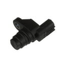 thumbnail image 6 of Camshaft Position Sensor for 2003-2007 Honda Accord 2.4L 2354CC l4 GAS DOHC, 6 of 8