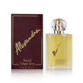 thumbnail image 2 of Alexandra De Markoff Alexandra Cologne Spray For Women 1.7 oz, 2 of 2