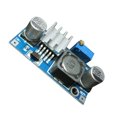 thumbnail image 2 of Cateissary Módulo de fuente de alimentación PCB de 10 piezas DC-DC preciso reductor ajustable 65kHz reguladores componentes electrónicos Electrónica miscelánea, 2 of 6