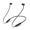 thumbnail image 1 of Auriculares Inalámbricos Apple Beats Flex MYMC2BE/A Negros, 1 of 4