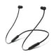 thumbnail image 1 of Auriculares Inalámbricos Apple Beats Flex MYMC2BE/A Negros, 1 of 4