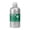 Silver, variant on Hello Hobby 8 fl oz Silver Tempera Paint, Washable Craft Paint for Kids, Teachers, and School Projects
