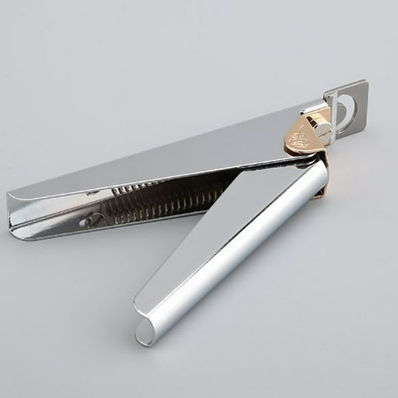 Nail Supplies Art Tools Nail Clippers for Acrylic Nails Acrylic Nail Clipper Nail for Acrylic False Nail Tips Clipper Stainless Steel Rainbow Color Nail Manicure for Salon Home Nail Clearance