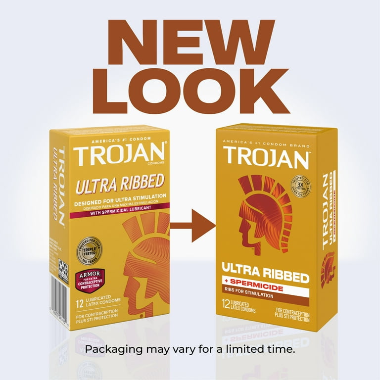 non lubricated ribbed condoms Anal Masturbation - Porn Video Clips For Sale at iWantClips main image 0