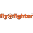 thumbnail image 3 of Fly Fighter Cordless Insect Repellent Fan, 3 of 3