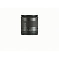 thumbnail image 3 of Canon EF-M 11-22mm f/4-5.6 IS STM Objectif, 3 of 5