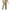Khaki, variant on Zylanna Men's Running Pants with Pockets, Lightweight Elastic Waist Drawstring Quick-Dry Athletic Jogger Pants Black