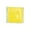 S, variant on Fankiway 10G Beautiful Fluorescent Sand Decoration Sand Home Decoration Luminous Sand In the Dark Sand