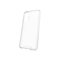 gear4 Crystal Palace