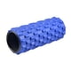 thumbnail image 1 of Rodillo Para Yoga Gim Sports azul Rodyo, 1 of 1