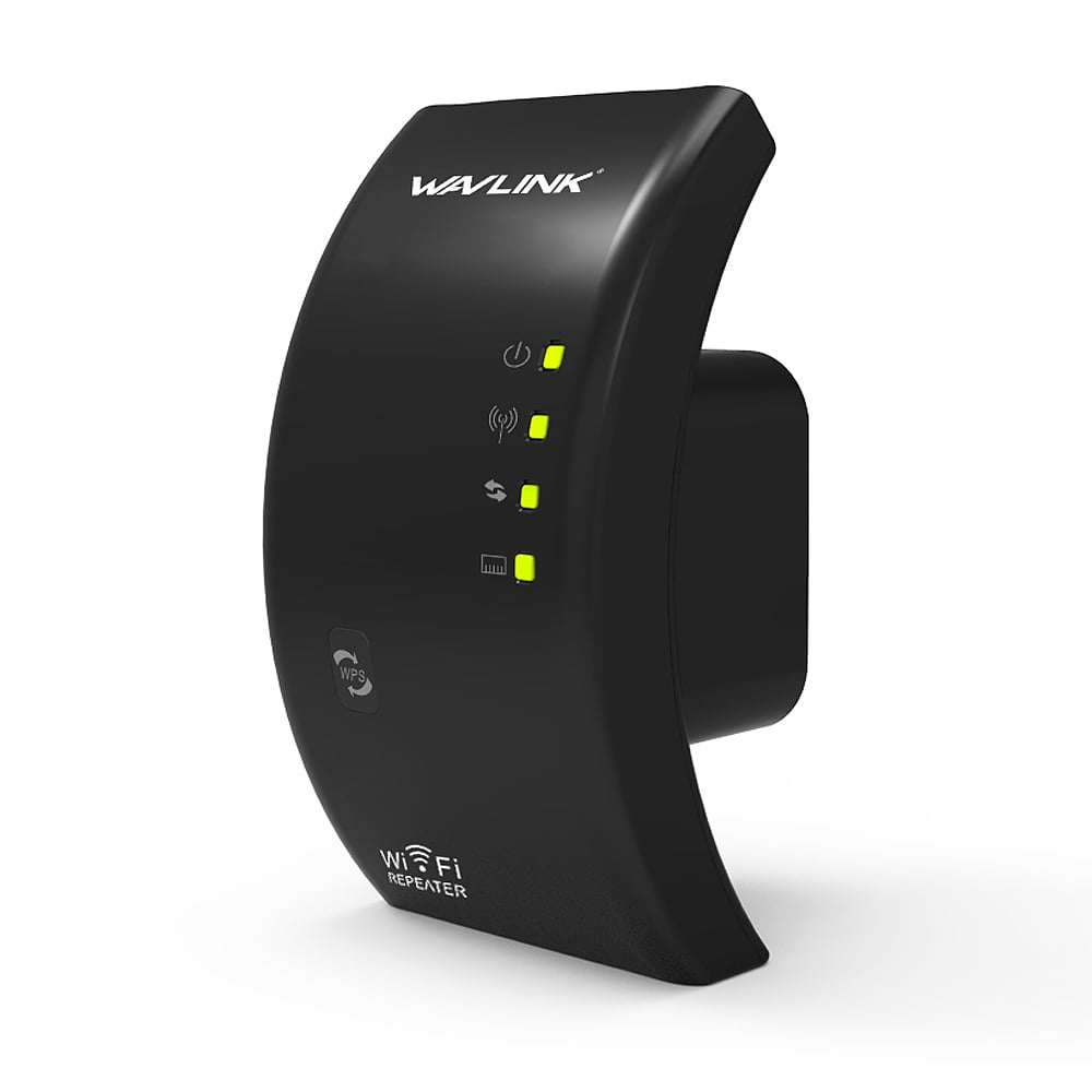wifi signal amplifier cuts off wifi signal amplifier cuts off