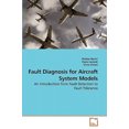 thumbnail image 2 of Diagnostic de Défaut pour Modèles de Systèmes d'Avion, 2 of 2