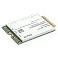 thumbnail image 2 of Carte 4G, Carte Compacte Portable pour Système Windows10 7490, 2 of 8