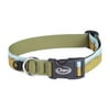 Chaco Dog Collars N/A Midwest Fields