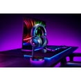thumbnail image 2 of Razer Kraken V3 Pro Wireless Gaming Headset with Haptic Technology, 2 of 6