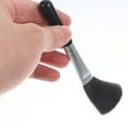 thumbnail image 4 of Shisuyan Silicone Air Blower Pump Camera Lens Dust Cleaner with Cleaning Cloth Brush, 4 of 8