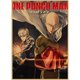 thumbnail image 1 of Póster decorativo de pared de One Punch Man, anime, 30 x 42 cm, 1 of 1