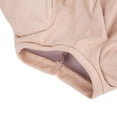 thumbnail image 3 of Cuerpo De Tela De Muñeca Reborn, Kits De Muñecas DIY Para Muñecas Reborn Para Brazos De 3/4 Y Piernas De 3/4, 3 of 7