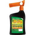 thumbnail image 2 of Weed Stop For Lawns + Crabgrass Killer Concentrate, 32-oz, 6-PK, Clear, 2 of 7