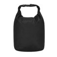 thumbnail image 1 of Bolsa de almacenamiento de fácil acceso, reutilizable, lavable, organizador de almacenamiento, cierre de hebilla, a prueba de fugas e impermeable., 1 of 8
