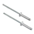 thumbnail image 3 of Bicycle Cable Guide Mtb Road/Bike Brake Line Holder Hose Wire Clips Clamps, 3 of 9