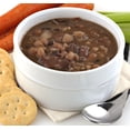 thumbnail image 2 of WinCrest Seven Bean Soup Mix - 3.5 Lb Tub, 2 of 4