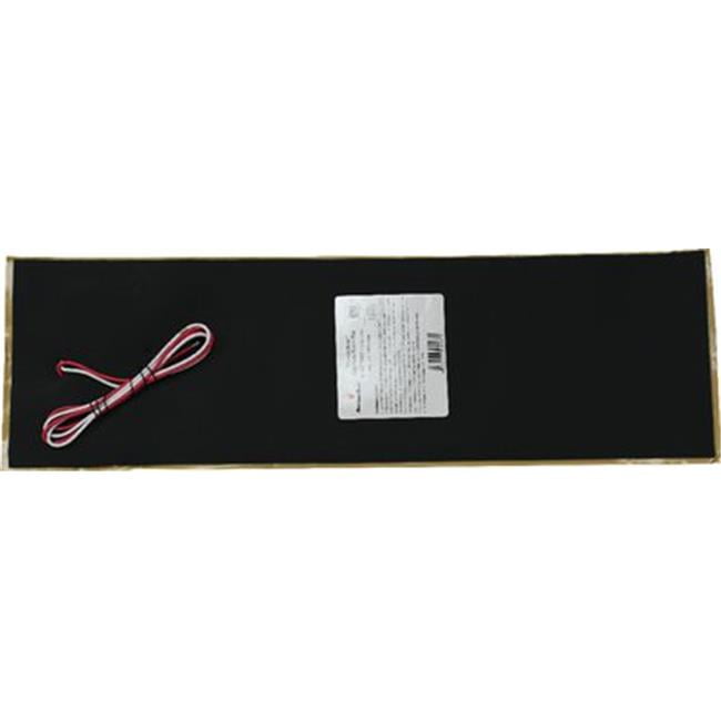 Lasalle Bristol 1261.1027 Therma Heat Holding & Water Tank Heating Pad