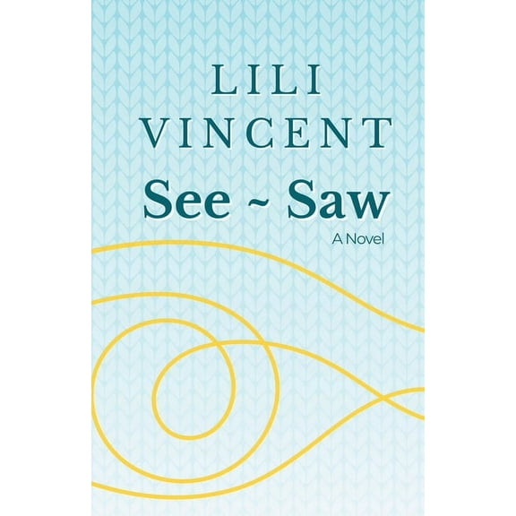 See Saw, (Paperback)