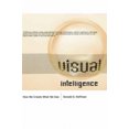 thumbnail image 4 of Visual Intelligence By Hoffman, Donald David, 4 of 4